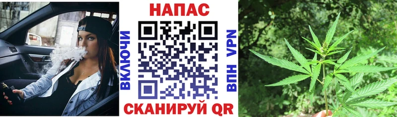 Бошки Шишки LSD WEED  Купить закладки  Геленджик 